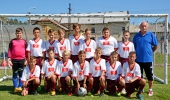 PilisK_51843
