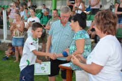 PilisK_52516