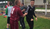 majus_1_torna_02