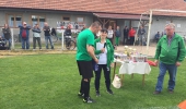majus_1_torna_04