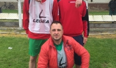 majus_1_torna_05