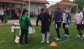 majus_1_torna_08