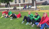 majus_1_torna_15