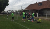 majus_1_torna_19