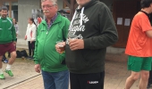 majus_1_torna_20