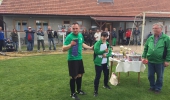 majus_1_torna_24