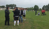 majus_1_torna_25