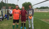 majus_1_torna_26