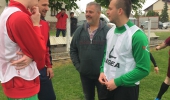 majus_1_torna_27