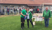 majus_1_torna_29