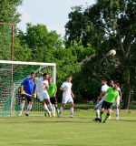 2017.06.04. Megye I.o. Pilisi LK-Legenda Sport Nagykőrösi Kinizsi FC