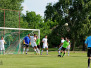 2017.06.04. Megye I.o. Pilisi LK-Legenda Sport Nagykőrösi Kinizsi FC