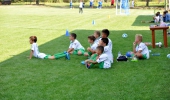 2017_08_26_Pilisi_UP_torna_U11_02