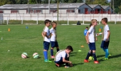2017_08_26_Pilisi_UP_torna_U11_03