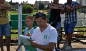 2017_08_26_Pilisi_UP_torna_U11_04