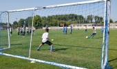 2017_08_26_Pilisi_UP_torna_U11_05