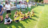 2017_08_26_Pilisi_UP_torna_U11_06