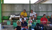 2017_08_26_Pilisi_UP_torna_U11_07