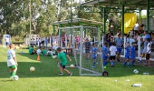 2017_08_26_Pilisi_UP_torna_U11_08