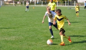 2017_08_26_Pilisi_UP_torna_U11_10