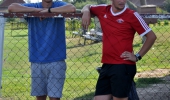 2017_08_26_Pilisi_UP_torna_U11_13