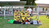 2017_08_26_Pilisi_UP_torna_U11_16