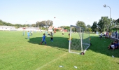 2017_08_26_Pilisi_UP_torna_U11_17