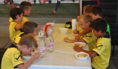 2017_08_26_Pilisi_UP_torna_U11_18