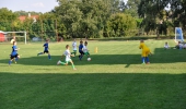 2017_08_26_Pilisi_UP_torna_U11_19