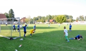 2017_08_26_Pilisi_UP_torna_U11_20