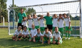 2017_08_26_Pilisi_UP_torna_U11_22