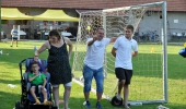 2017_08_26_Pilisi_UP_torna_U11_25