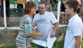 2017_08_26_Pilisi_UP_torna_U11_28
