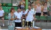 2017_08_26_Pilisi_UP_torna_U11_29