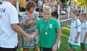 2017_08_26_Pilisi_UP_torna_U11_31