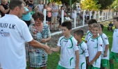 2017_08_26_Pilisi_UP_torna_U11_32