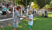 2017_08_26_Pilisi_UP_torna_U11_33