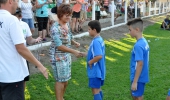 2017_08_26_Pilisi_UP_torna_U11_34