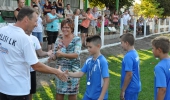 2017_08_26_Pilisi_UP_torna_U11_35