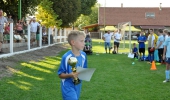 2017_08_26_Pilisi_UP_torna_U11_36