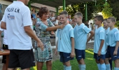 2017_08_26_Pilisi_UP_torna_U11_37