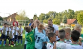 2017_08_26_Pilisi_UP_torna_U11_38