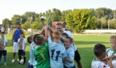 2017_08_26_Pilisi_UP_torna_U11_39