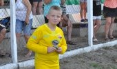 2017_08_26_Pilisi_UP_torna_U11_40