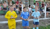 2017_08_26_Pilisi_UP_torna_U11_42