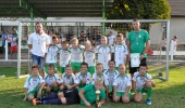 2017_08_26_Pilisi_UP_torna_U11_43