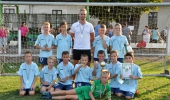 2017_08_26_Pilisi_UP_torna_U11_44