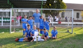 2017_08_26_Pilisi_UP_torna_U11_45