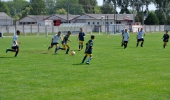 2017_08_26_Pilisi_UP_torna_U13_01
