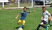 2017_08_26_Pilisi_UP_torna_U13_02